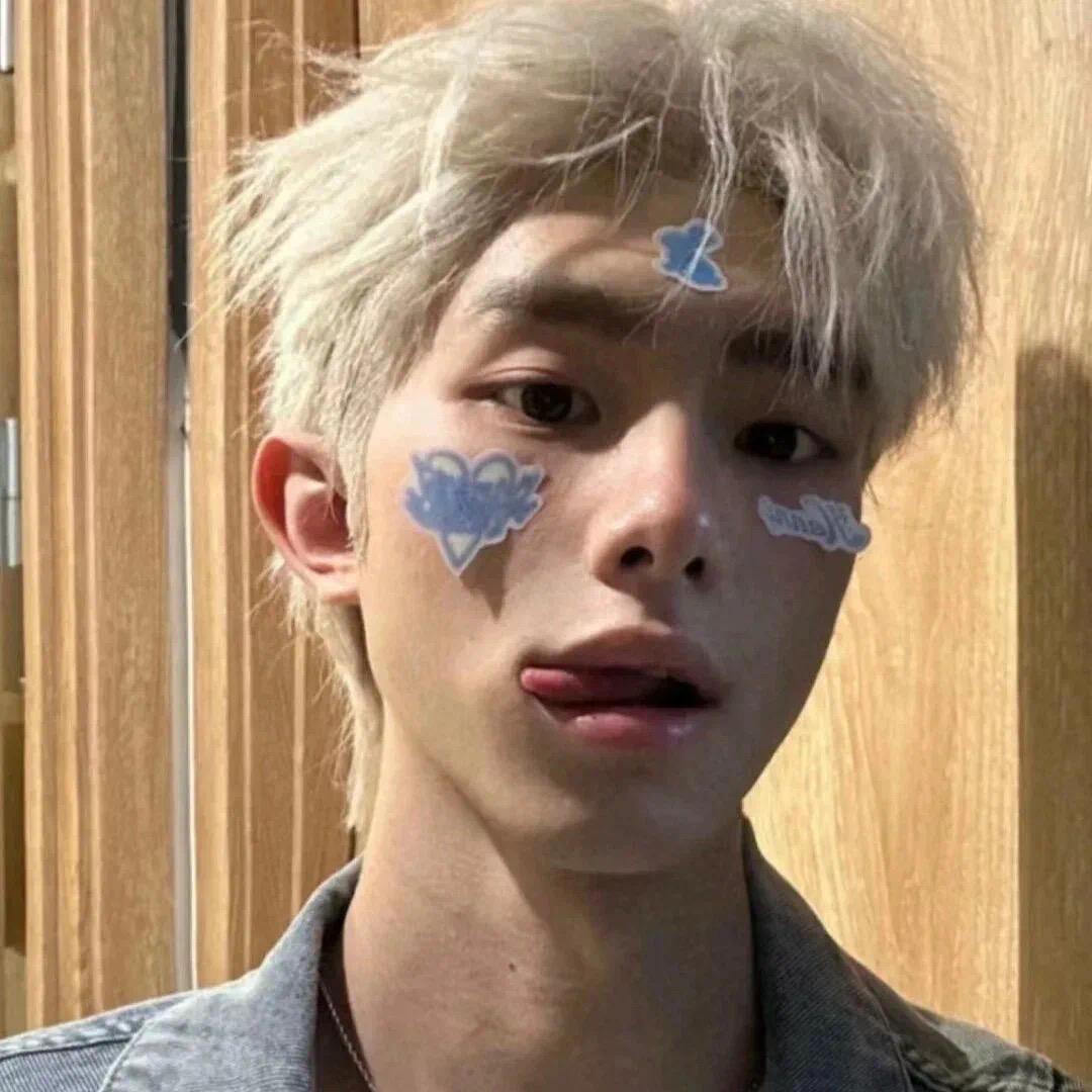 别急，我在思考