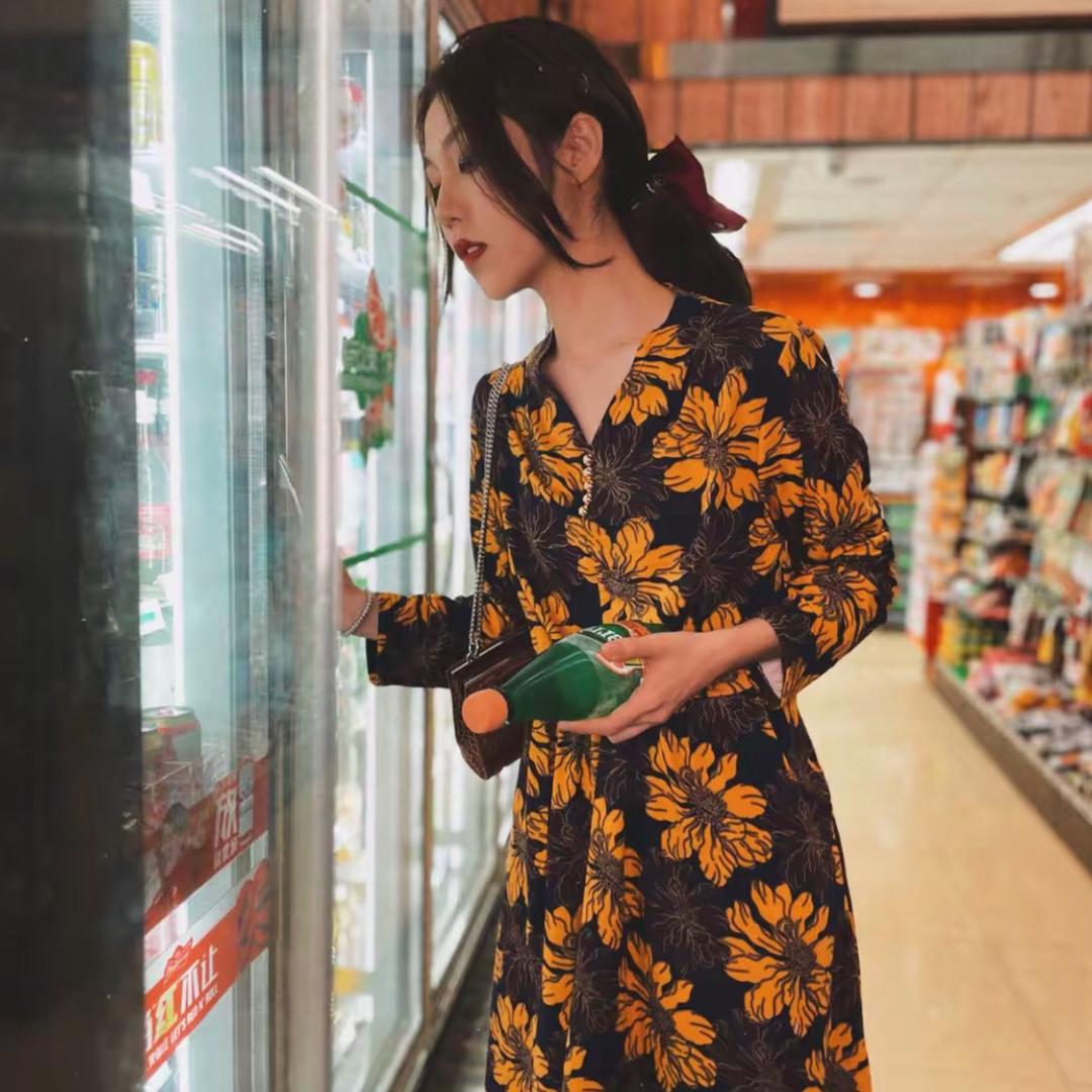 果酱夹心✨