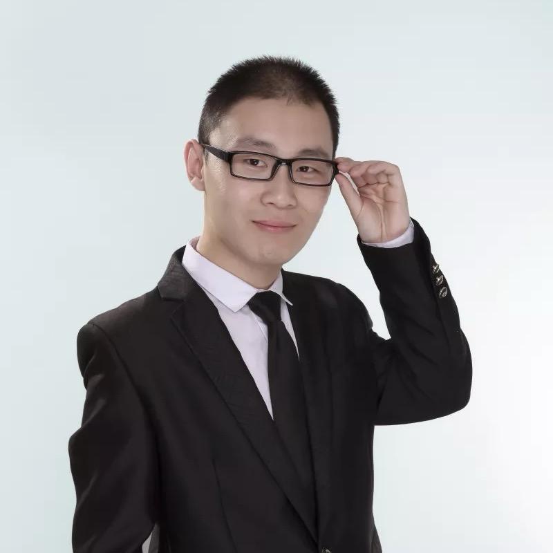 任老师文史智慧