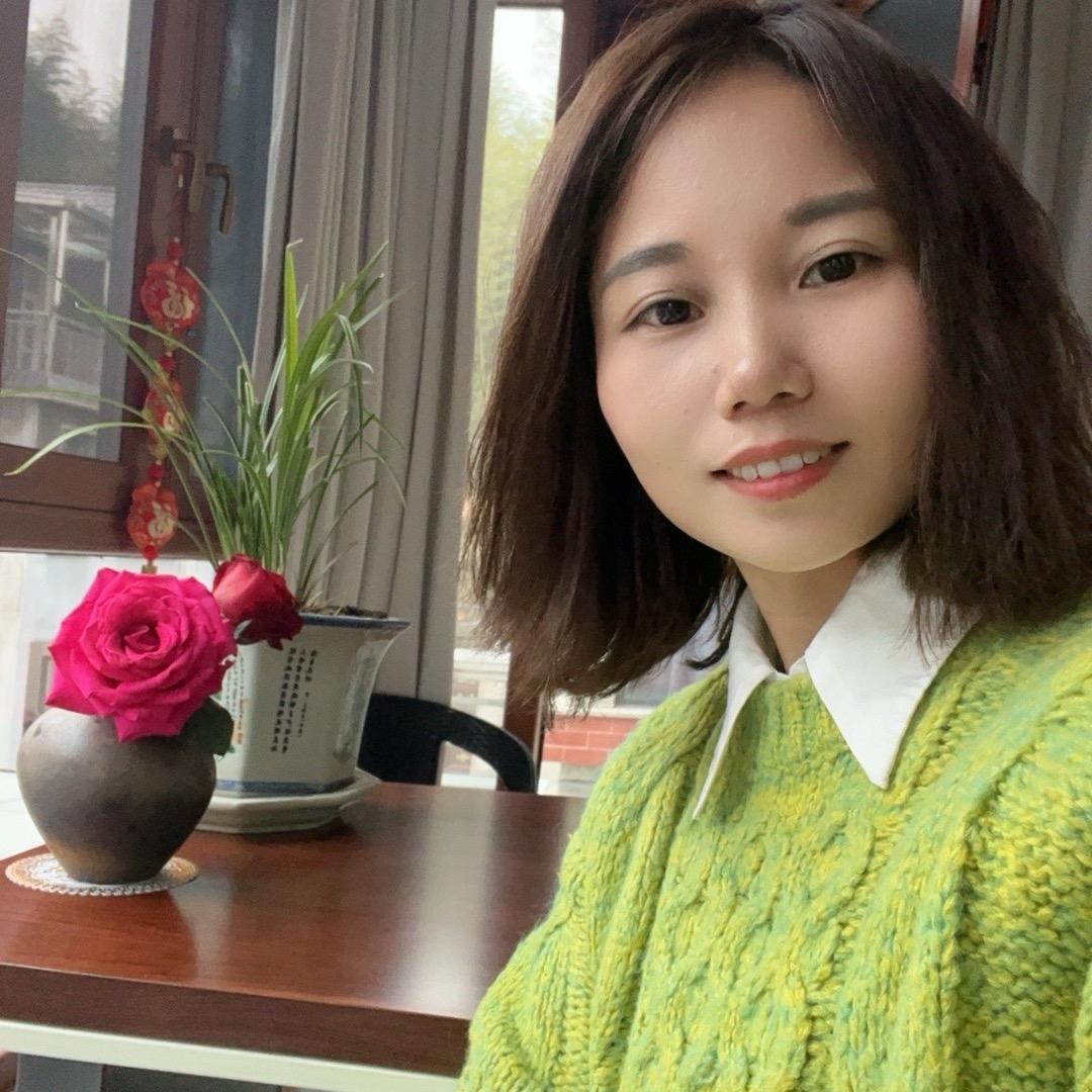 合肥鑫生派门窗有限公司