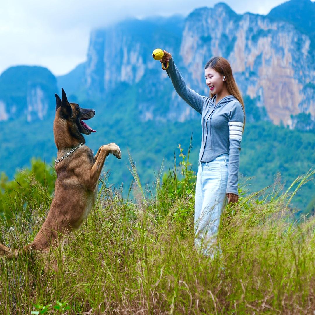 王家帮-小梅@抖音