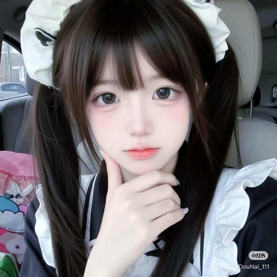 星儿