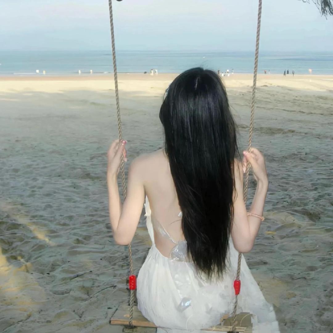 粢😯徠.（2）