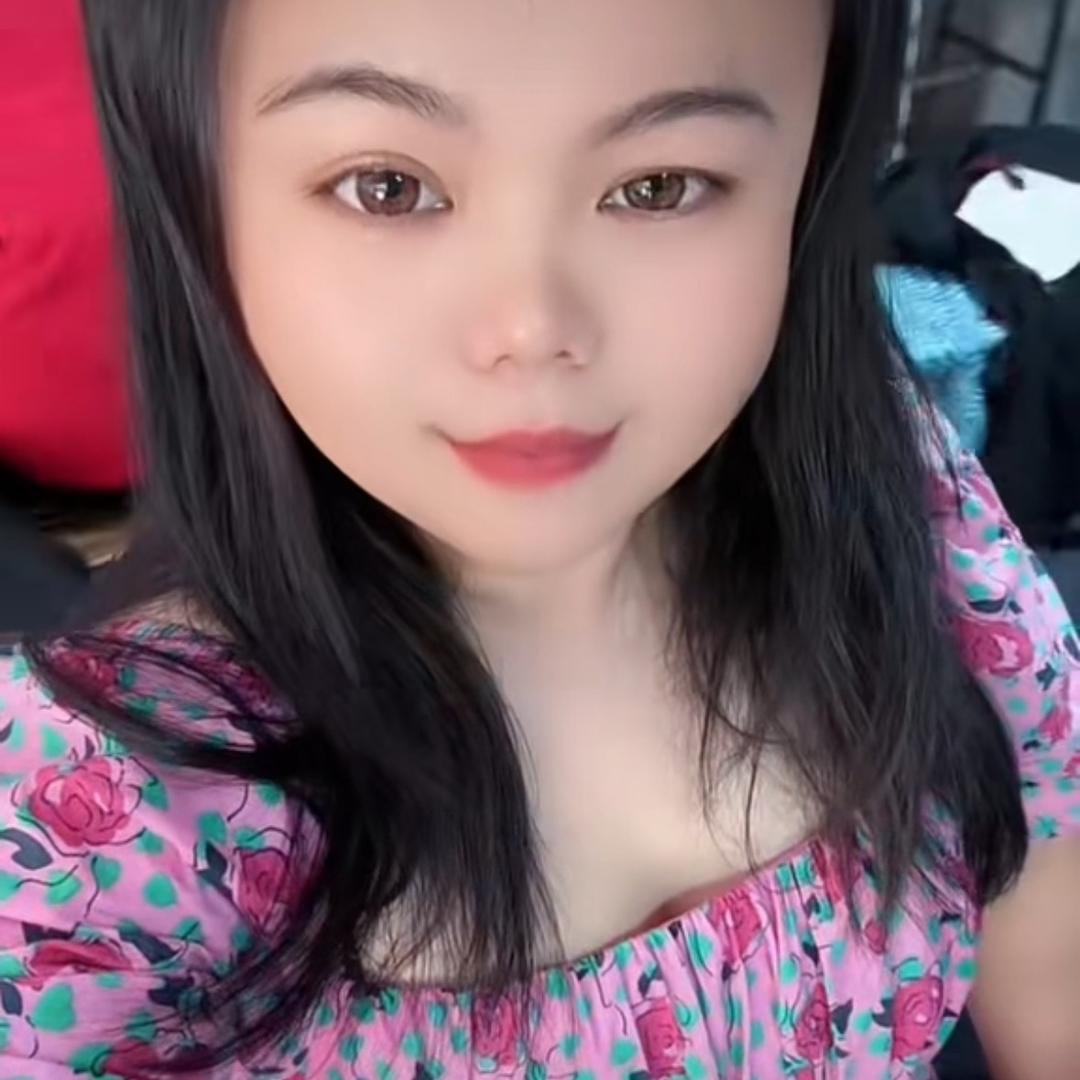兰子吖