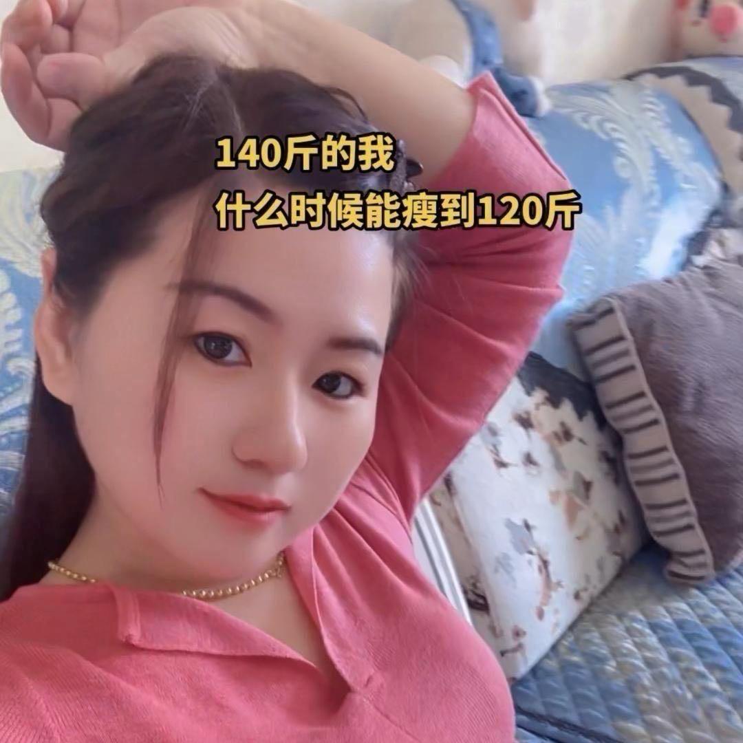 华仔麻麻～潘记女主角