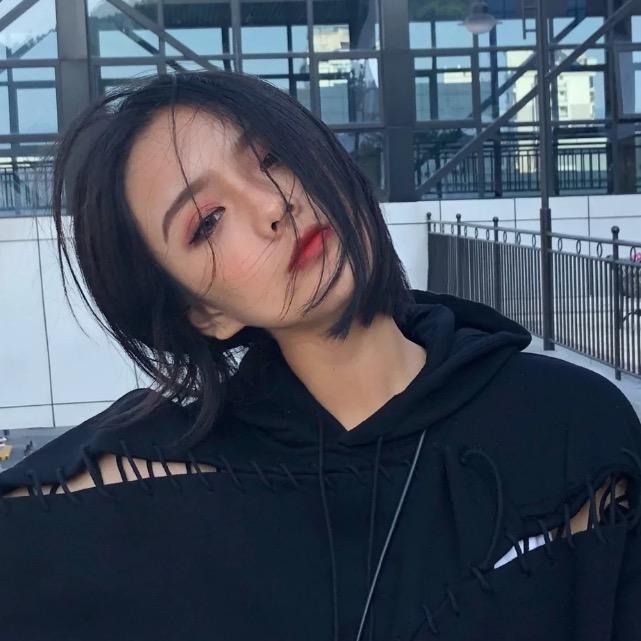 ◇__阿欣｀💋