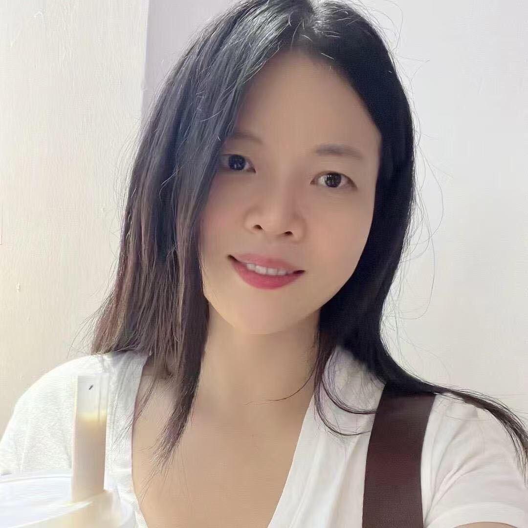 周子欣日常