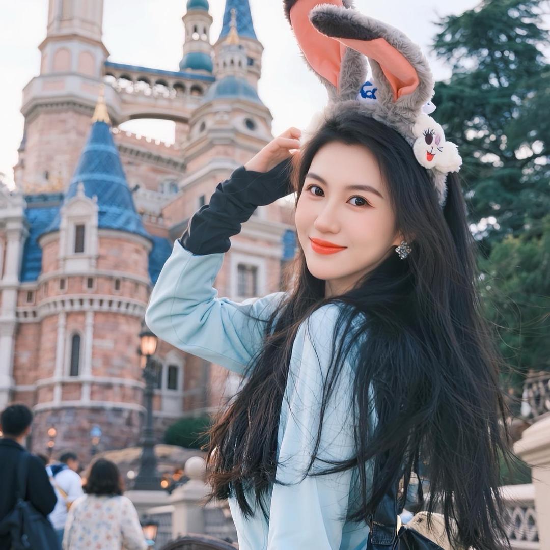 兔🐰十二