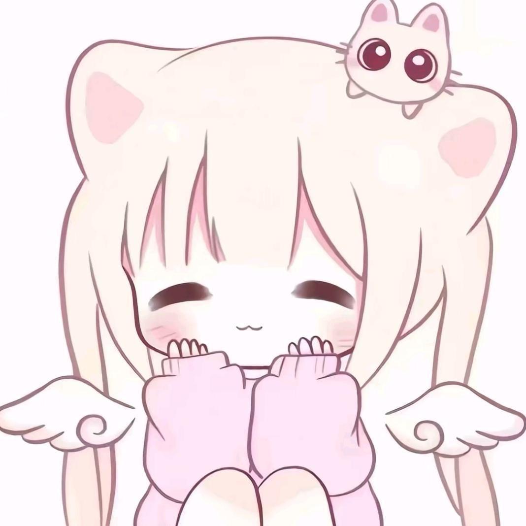 早睡小乖