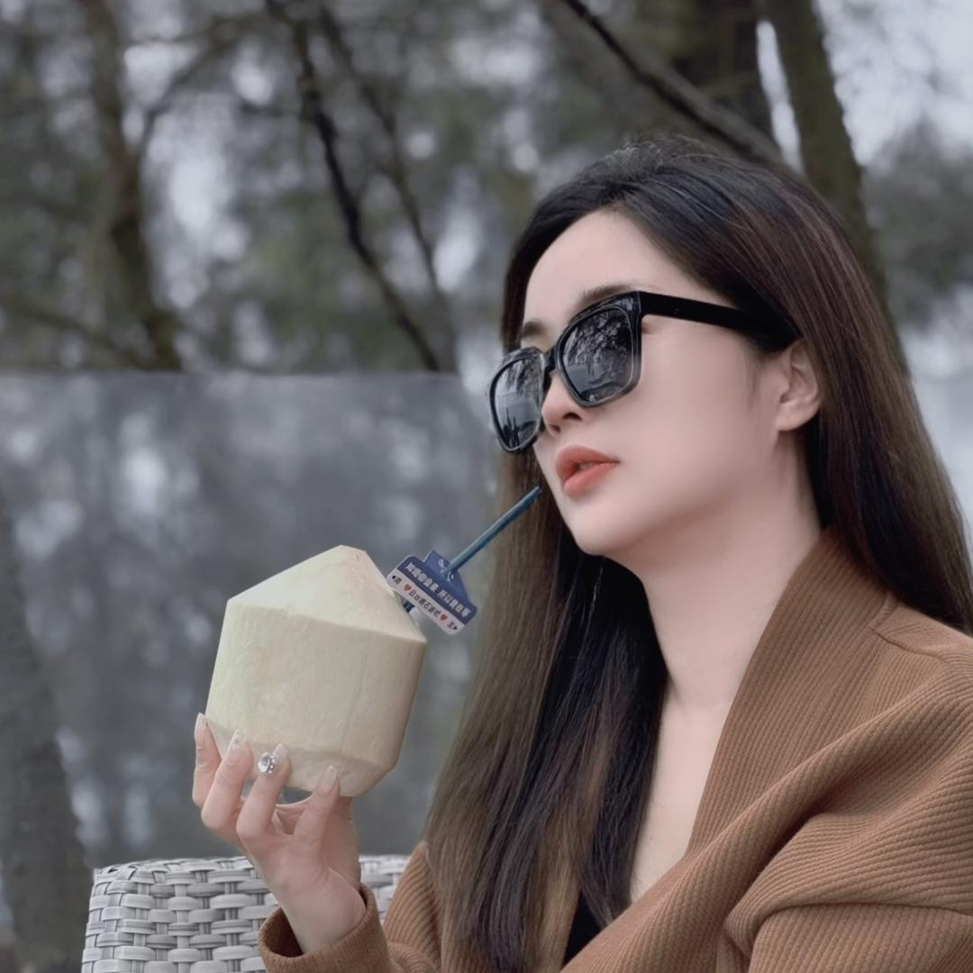 岚兮集美妆
