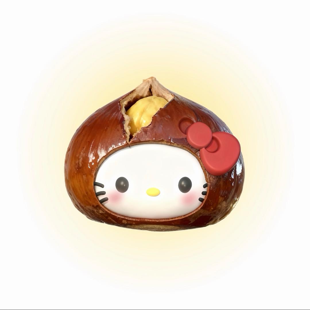 11Ss