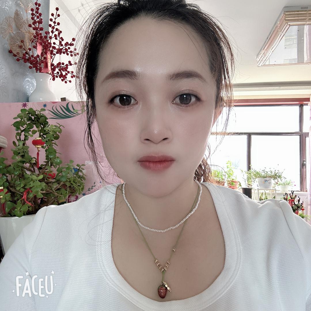 英子（运动）下午19:10