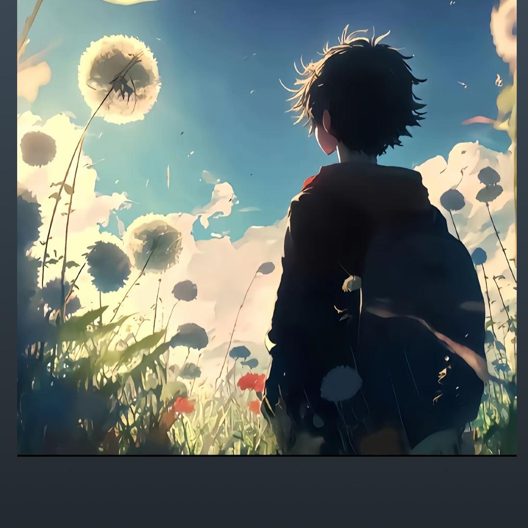 小胖虎