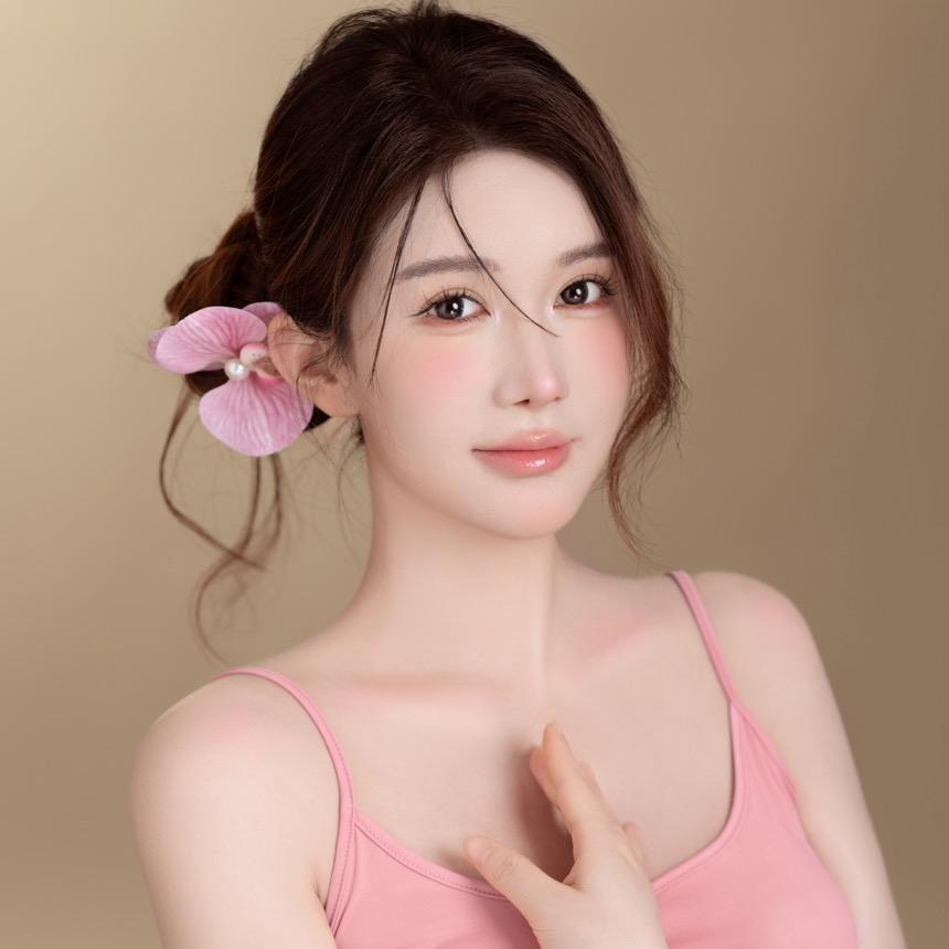 大素XIMI