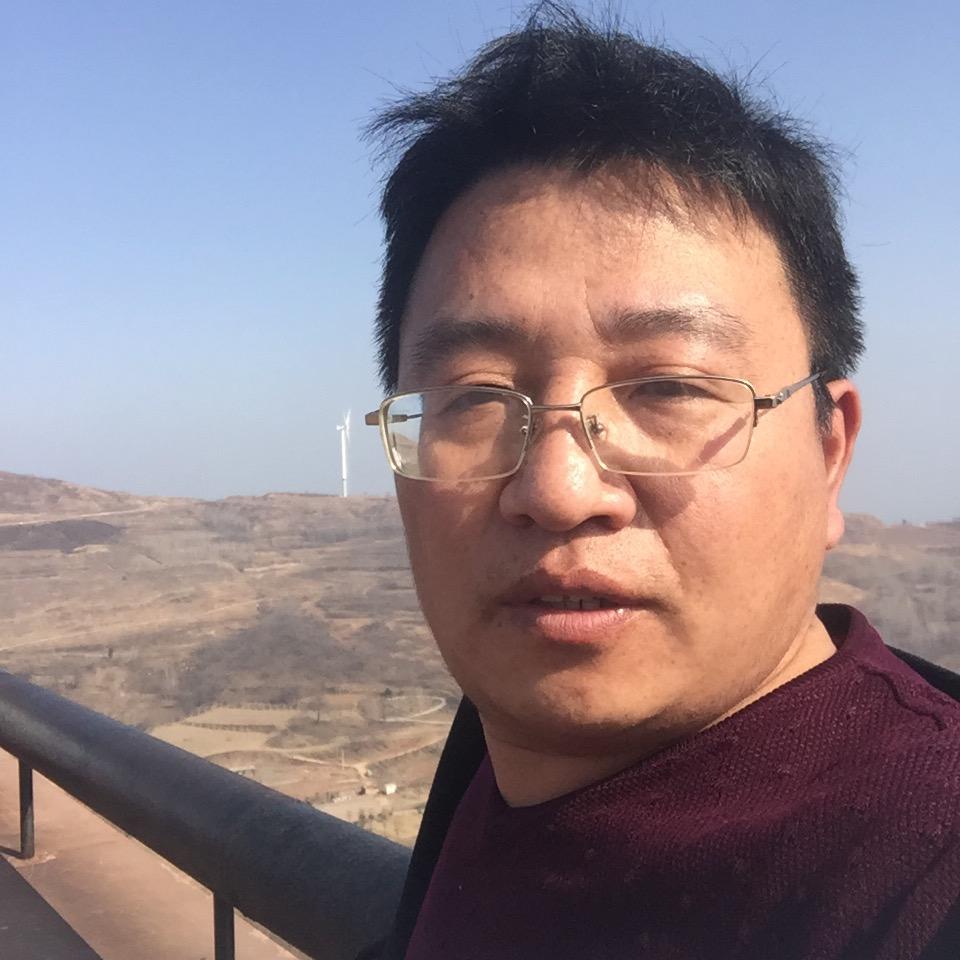 鑫鑫炸鸡——不懈努力