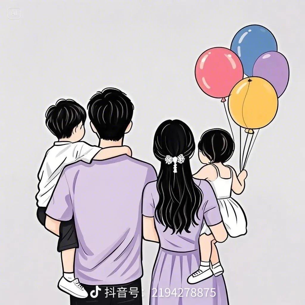 喜得堡科技-小张