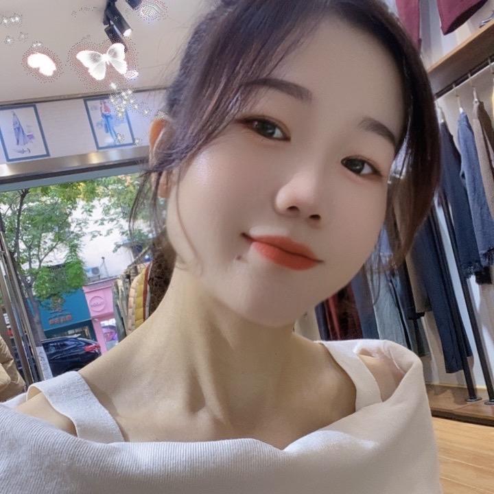 自由女神 服饰店