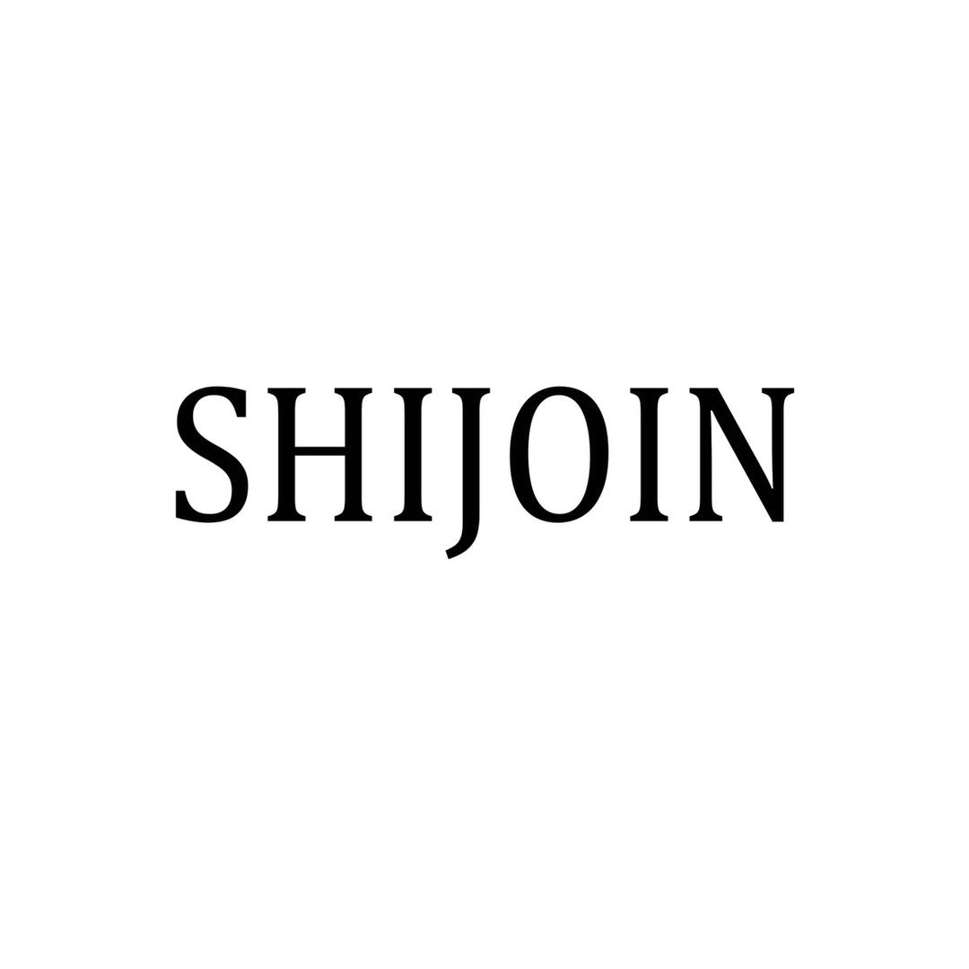 SHIJOIN