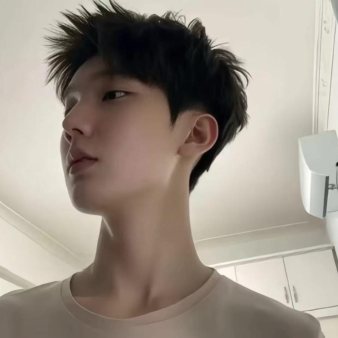 冰块🧊