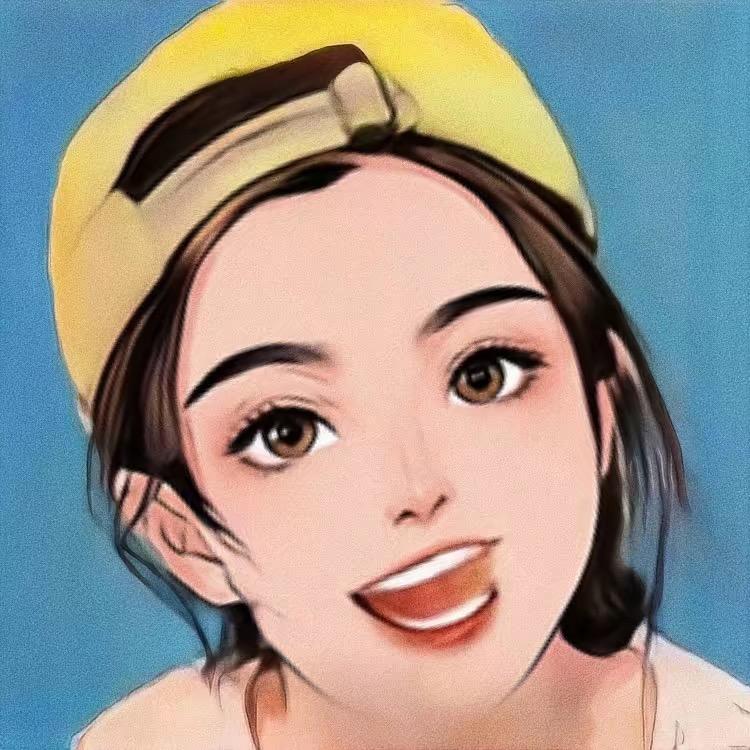 黄奕奕