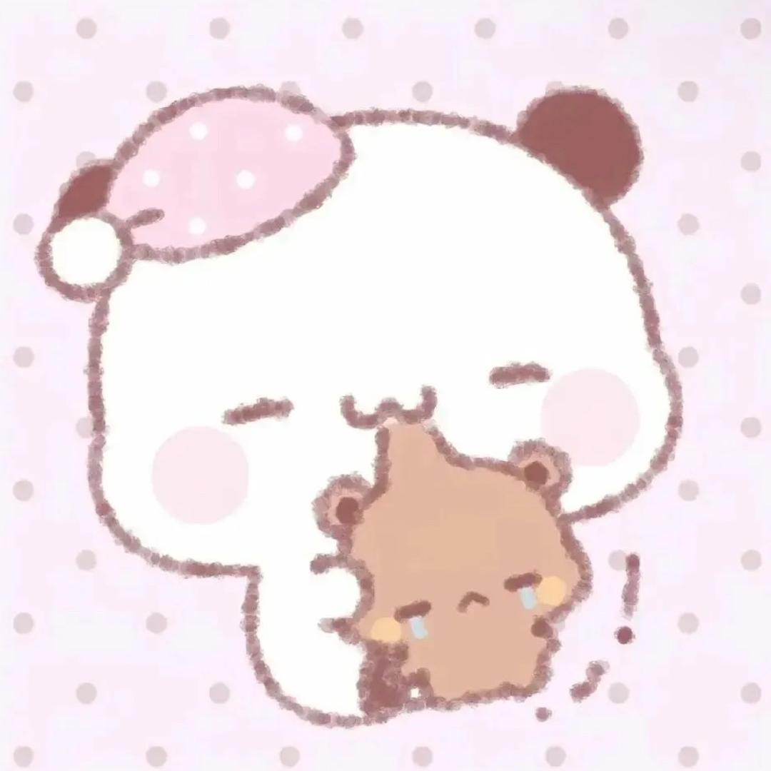 发什么呆