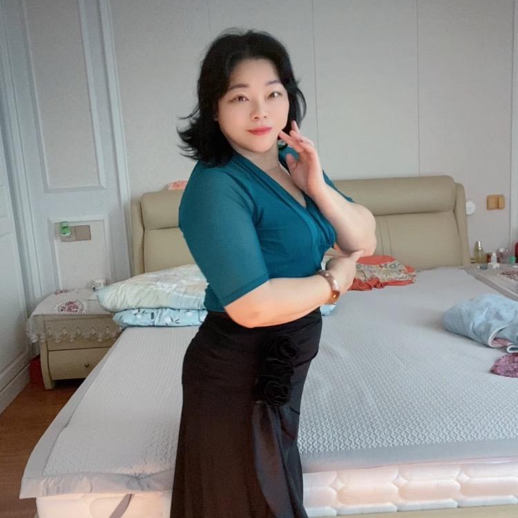 美丽人生薰衣草