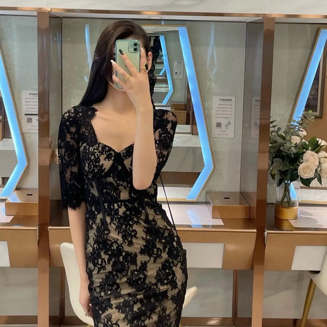 思美
