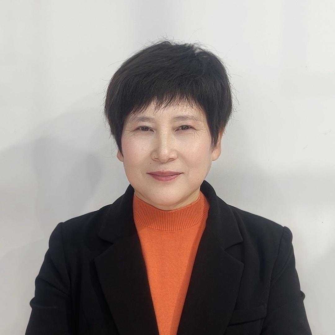 淮安区草原春羊绒