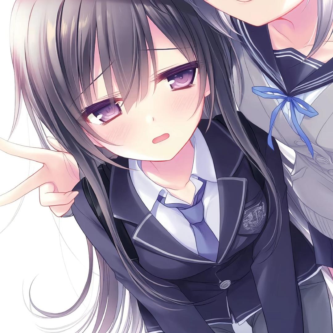 心软