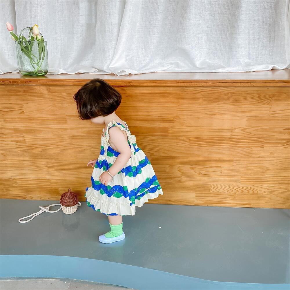 里小外kids童装2铺