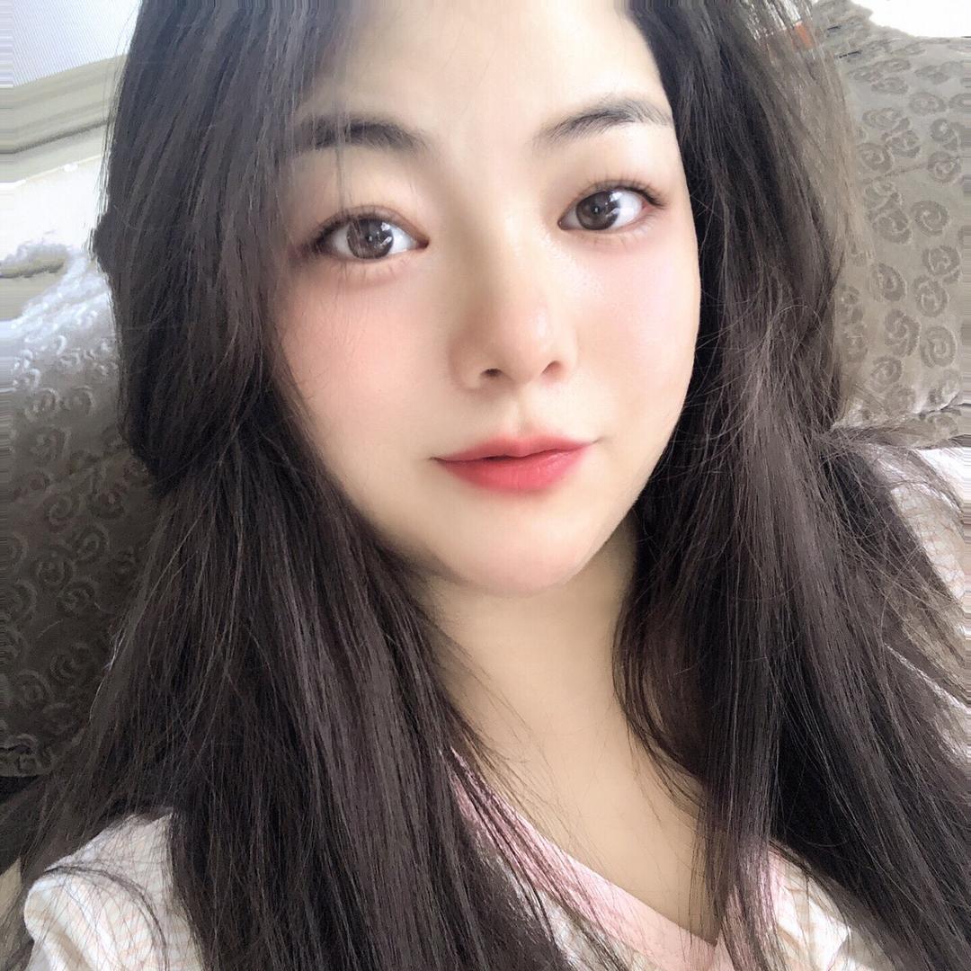 美亚悦读