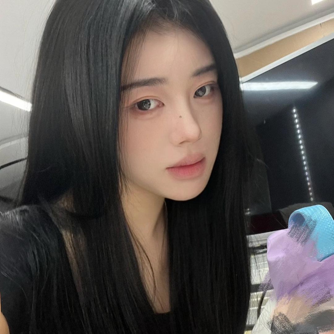 岁岁@