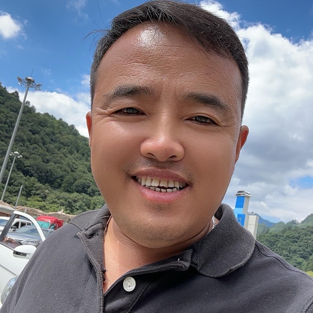 道中明白人