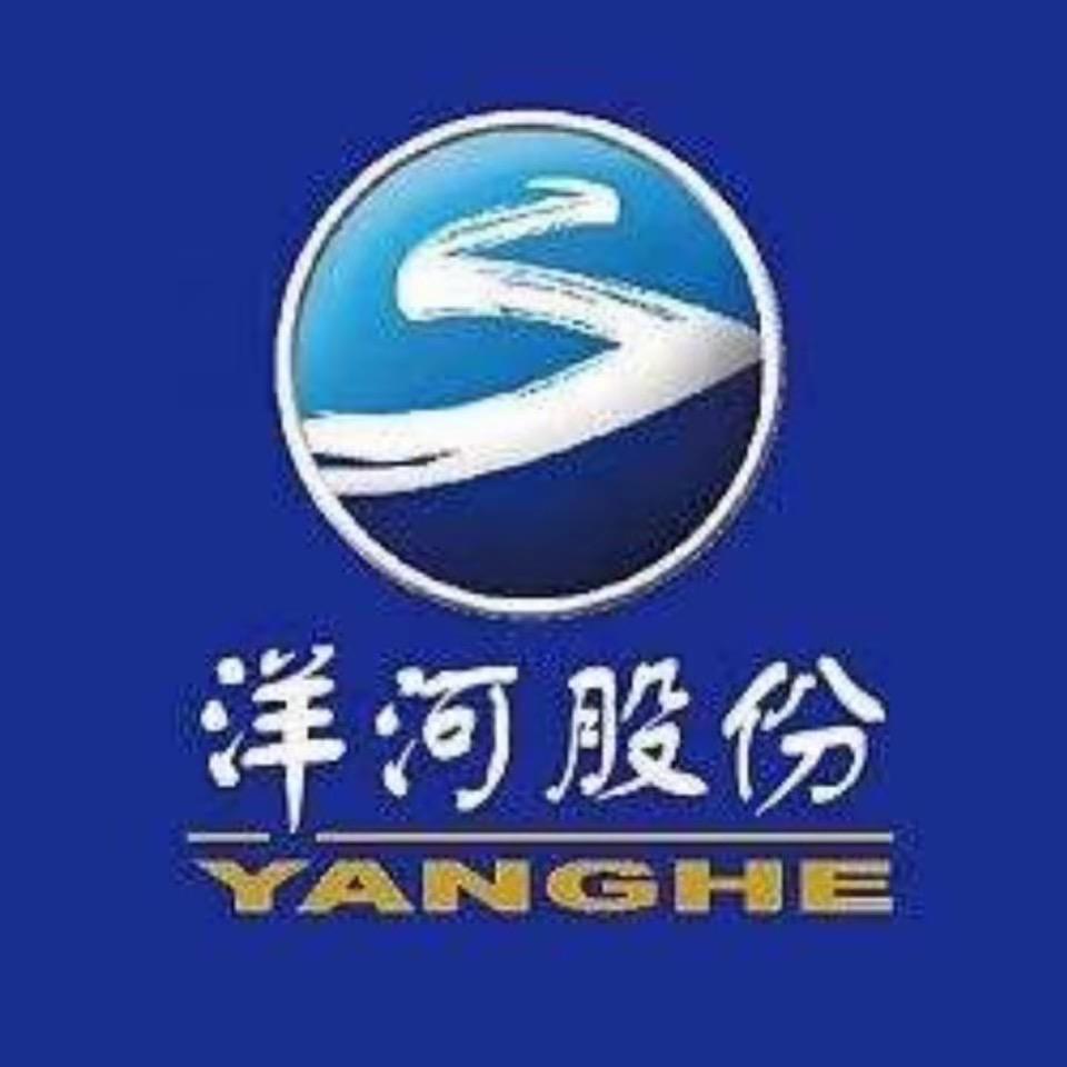 怪兽商贸