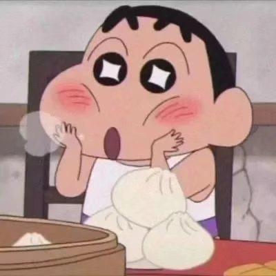 新酱儿