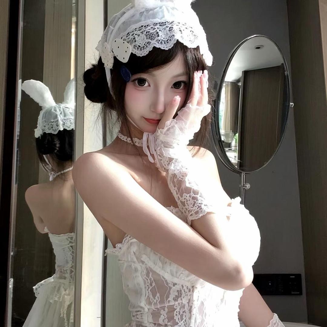 小咪警长