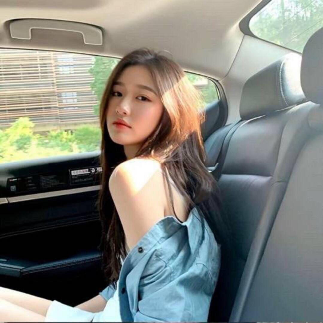 羊.