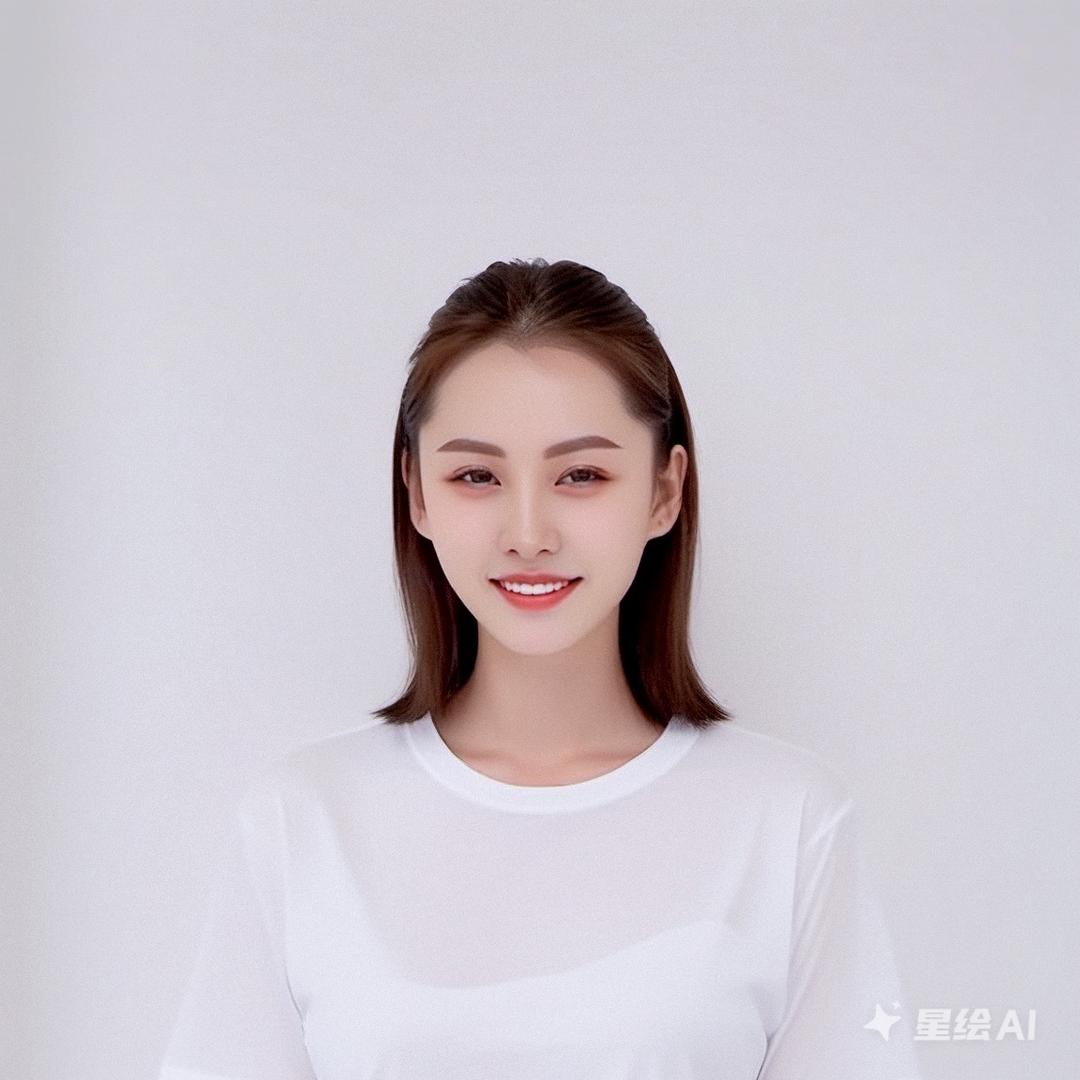 杨杨☘️