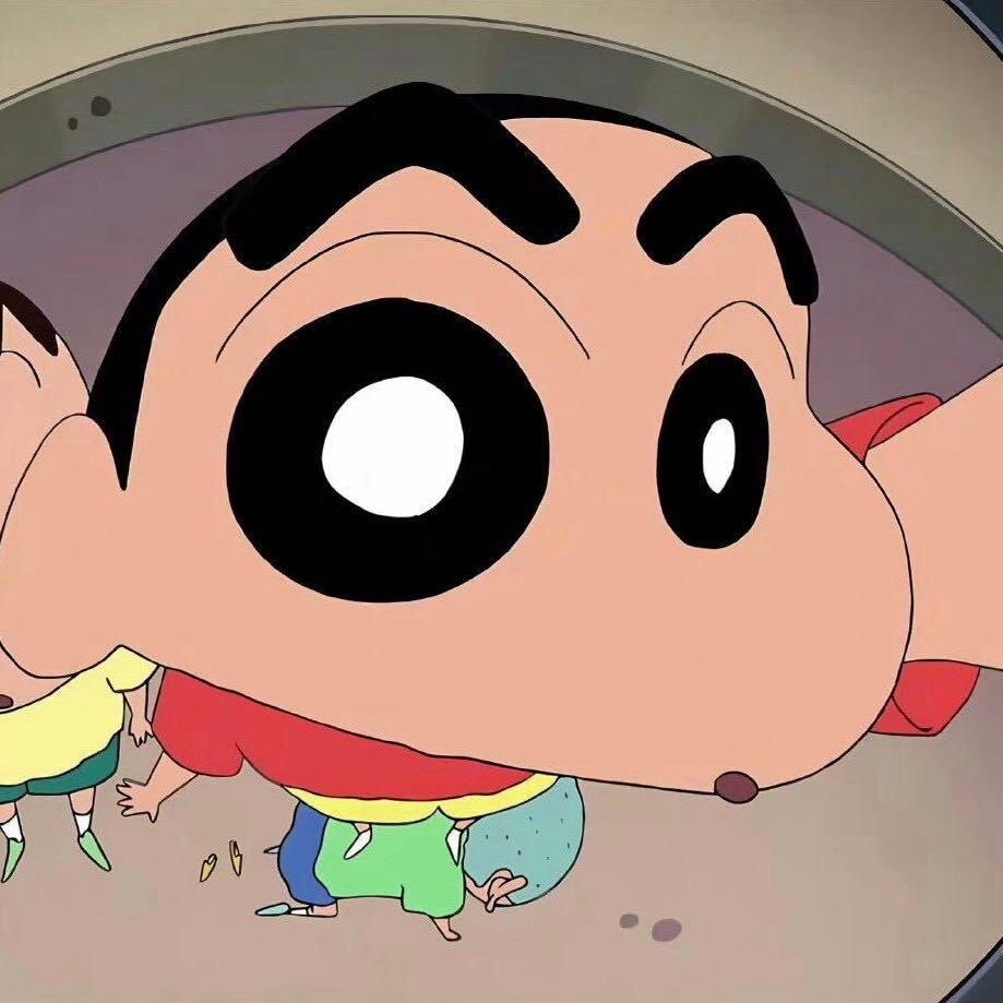 熱心市民郭先生