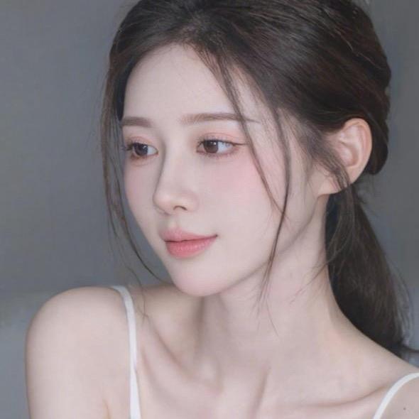 小uu