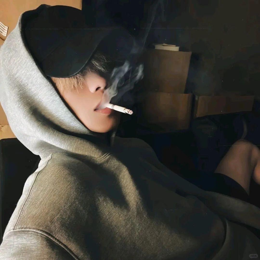 🍒车厘子
