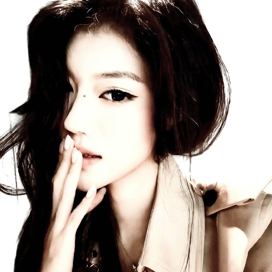 新疆炒米粉的王