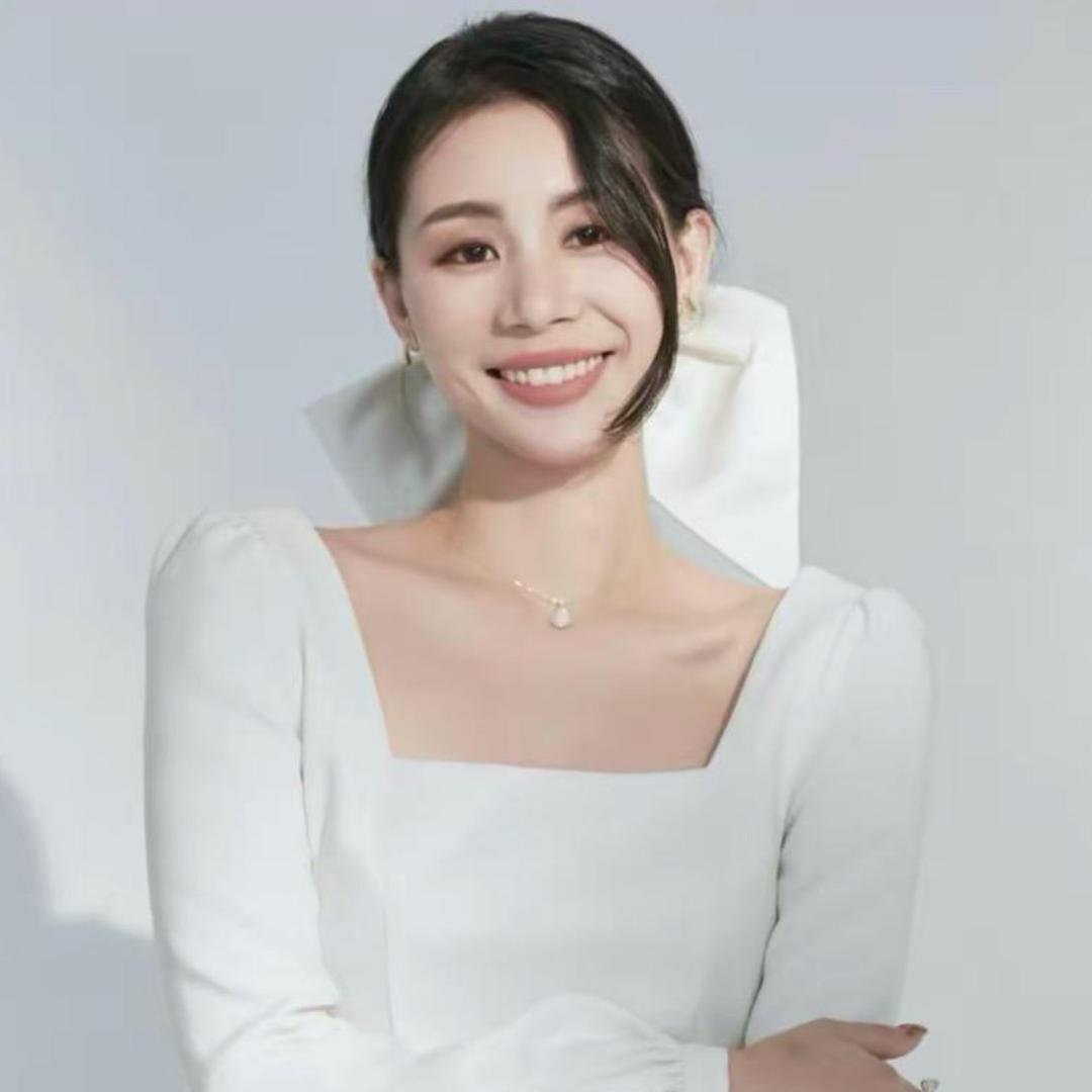 麦芽MayyaPlus爆款返场