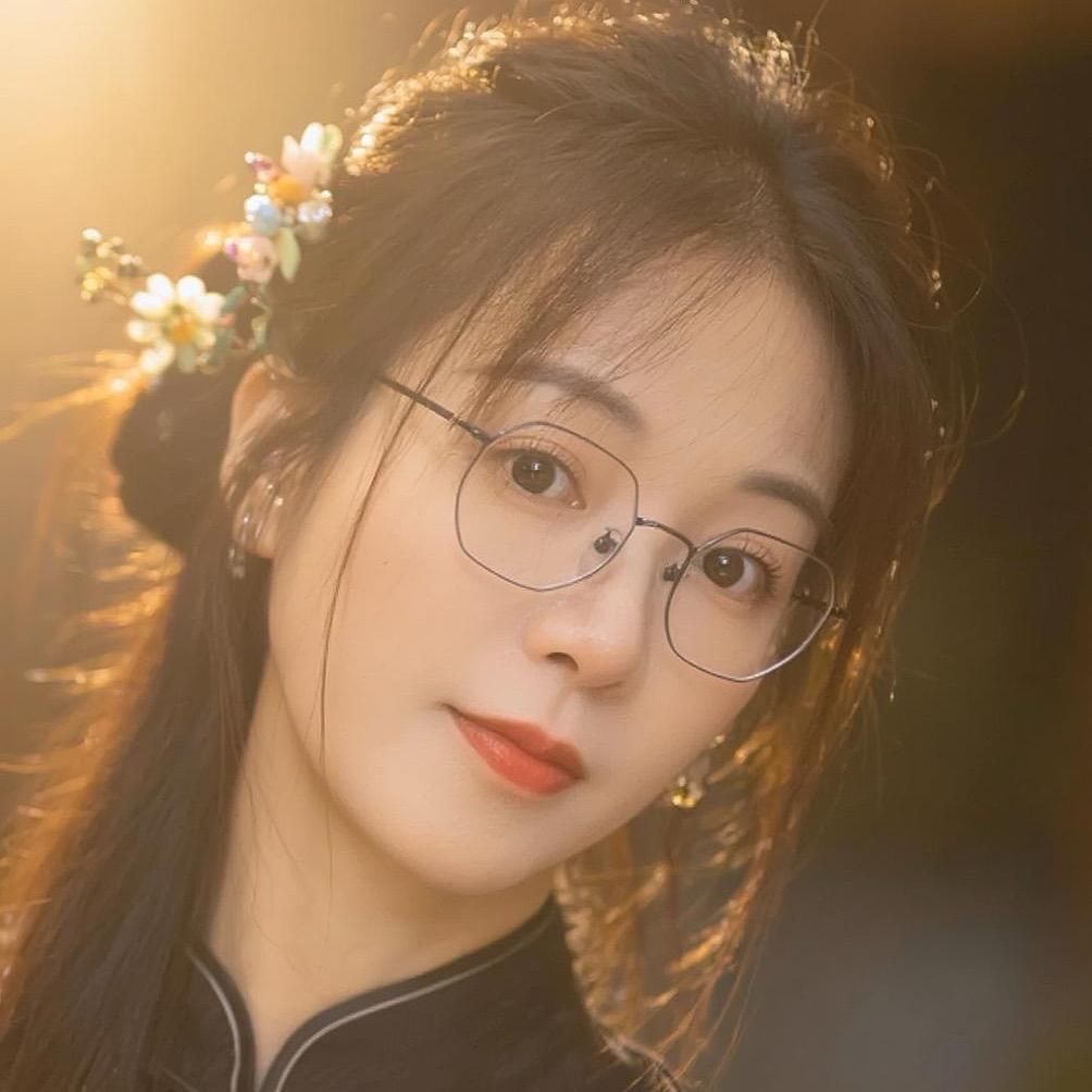 珍惜ᕕ(ᐛ)ᕗ变身!