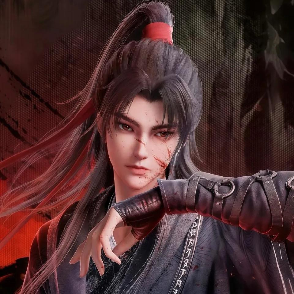 晨曦拆卡（沧元图版）