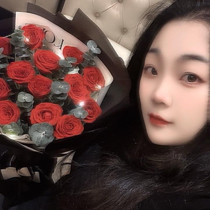 小白兔🐰