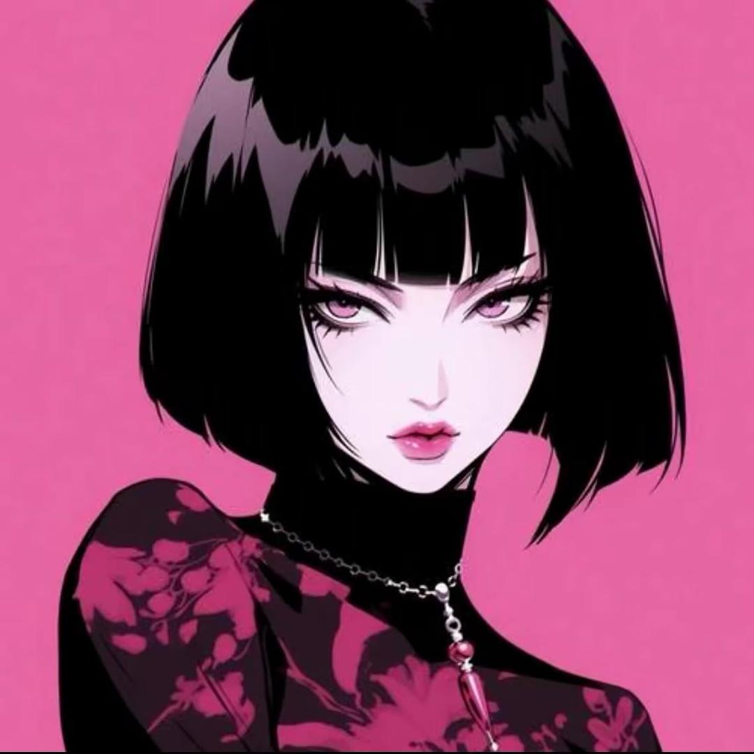 豆 .