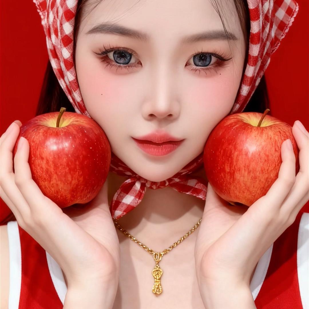 钮祜禄毒妇