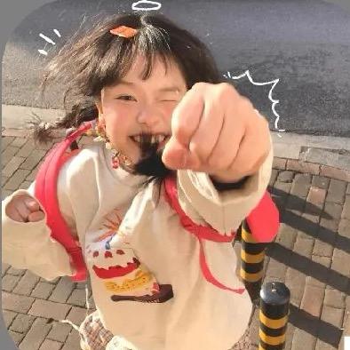 悸不动❤️‍🩹
