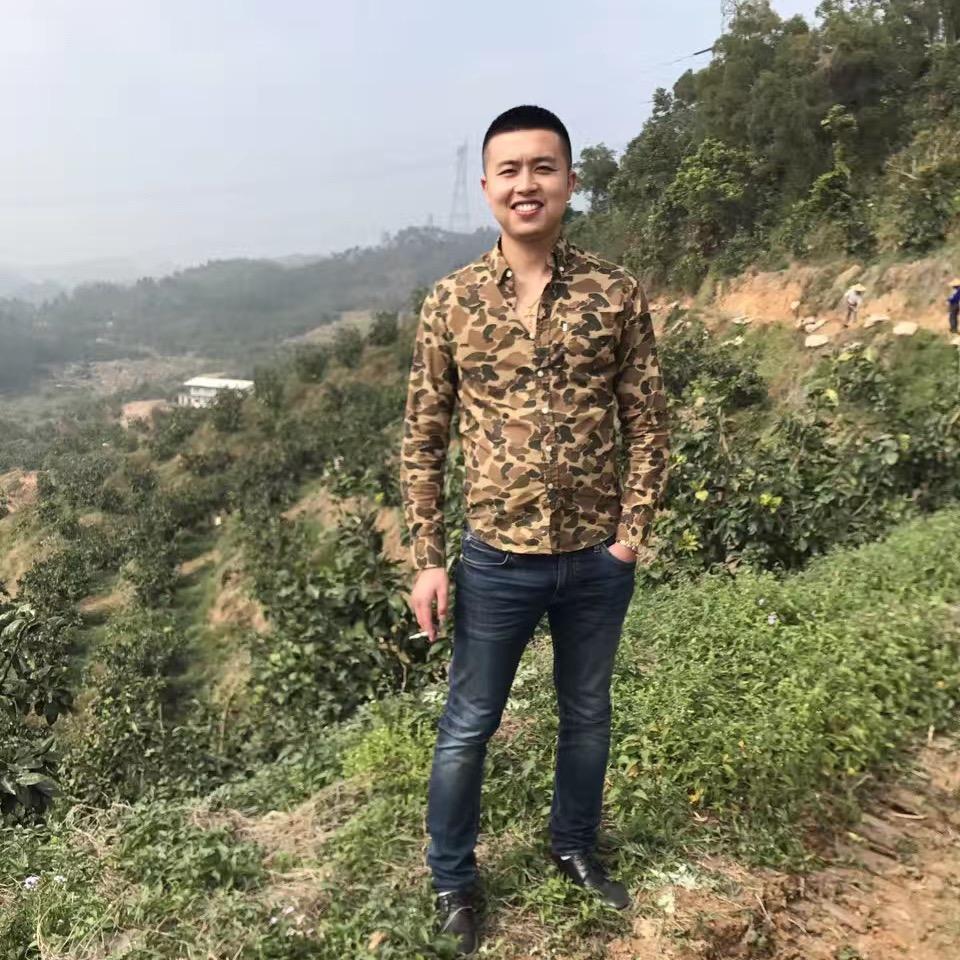 跑得快职业代打安少